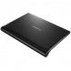 Lenovo Yoga Tablet 2 1051L-32GB