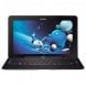 Samsung ATIV Tab 7 XE700T1C