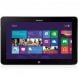 Samsung ATIV Tab 7 XE700T1C