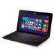 Samsung ATIV Tab 7 XE700T1C