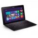 Samsung ATIV Tab 7 XE700T1C