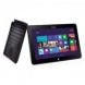 Samsung ATIV Tab 7 XE700T1C