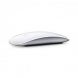 Apple Magic Mouse USB-C