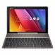 ASUS ZenPad 10 Z300CL 32GB with Keyboard