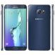 Samsung Galaxy S6 Edge Plus-32GB