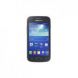 Samsung Galaxy Ace 3 Dual Sim S7272