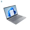 Lenovo ThinkBook 14 Ultra 7 255H 16 2SSD INT WUXGA عکس شماره 2