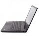 Lenovo ThinkPad E580 i5 8250U 8 1 2 RX550