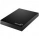 Seagate Expansion Portable External HDD 1TB
