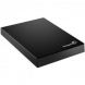 Seagate Expansion Portable External HDD 1TB
