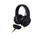 Razer Kraken For Xbox One Headset