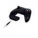 Razer Kraken For Xbox One Headset