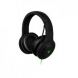 Razer Kraken For Xbox One Headset