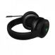 Razer Kraken For Xbox One Headset