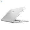 MSI Modern 14 C7M Ryzen 5 7530U 16 512SSD Radeon FHD