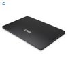 MSI Modern 14 C7M Ryzen 5 7530U 16 512SSD Radeon FHD