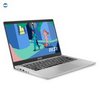 MSI Modern 14 C7M Ryzen 5 7530U 16 512SSD Radeon FHD