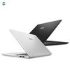 MSI Modern 14 C7M Ryzen 5 7530U 16 512SSD Radeon FHD