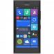 Nokia Lumia 730 Dual SIM