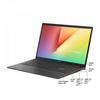 ASUS VivoBook K513EQ i7 1165G7 20 512SSD 2 MX350 FHD
