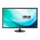 Asus VN289Q LED Monitor