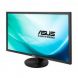 Asus VN289Q LED Monitor