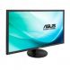 Asus VN289Q LED Monitor