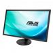 Asus VN289Q LED Monitor