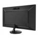 Asus VN289Q LED Monitor