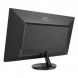 Asus VN289Q LED Monitor