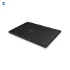 Lenovo Legion 5 i9 14900HX 32 2SSD 8 5070 WQXGA 15.1 OLED عکس شماره 8