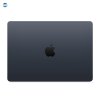Apple MacBook Air MDVK4