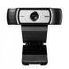 Logitech C930e Webcam