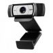 Logitech C930e Webcam