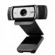 Logitech C930e Webcam