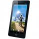 Acer Iconia Tab 7 A1-713 HD