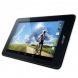 Acer Iconia Tab 7 A1-713 HD