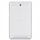 Acer Iconia Tab 7 A1-713 HD