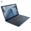 Lenovo IdeaPad 5 i5 1235U 16 512SSD 2 MX550 FHD