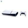 Sony PlayStation 5 Slim Digital Edition 1TB Game Console + دسته اضافه