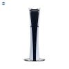 Sony PlayStation 5 Slim Digital Edition 1TB Game Console + دسته اضافه