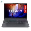 Lenovo Legion 5 Ryzen7 6800H 16 2SSD 6 3060 WQHD