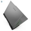 Lenovo Legion 5 Ryzen7 6800H 16 2SSD 6 3060 WQHD