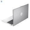HP 250 G10 i5 1335U 12 512SSD INT FHD