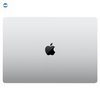 Apple MacBook Pro 16 MNWE3