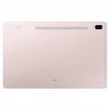 Samsung GALAXY TAB S7 FE SM-T736 4 64 5G
