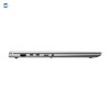 ASUS VivoBook S 15 S5507QA X Elite 32 1SSD Adreno OLED
