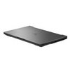 Asus TUF A17 FA707XI Ryzen 9 7940HS 32 2SSD 8 RTX4070 FHD