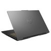 Asus TUF FX707VU i7 13620H 32 1SSD 6 RTX4050 FHD