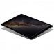 Apple iPad Pro WiFi 128GB 2015